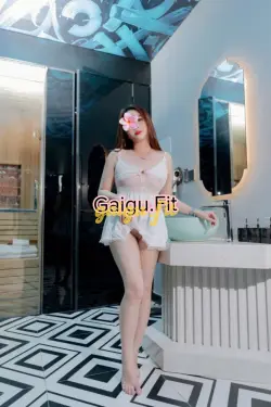 Gái Dâm Phương Anh_ Body gợi cảm, làm tình cực phê
