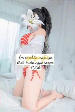 Minh Thư 👌 Làm tình đẳng cấp