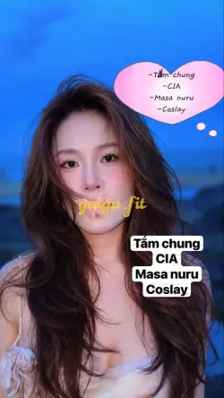 ❤️UYEN LINH❤️GÁI XINH-BODY GYMER NÓNG BỎNG