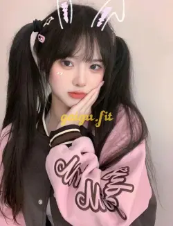 ÁI VY ♥️ MẶT XINH DÁNG MÌNH DÂY XUẤT THÂN MASSAGE
