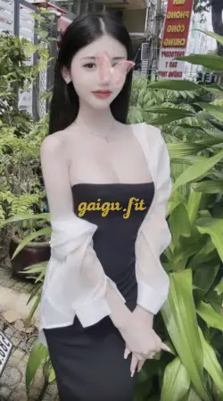 Ánh Tiên - Thiên Thần 2K3 Lần Đầu Làm Web, Siêu Phẩm Vòng 1