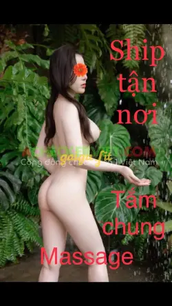 QUỲNH ANH 300k như 500k gái miền tây cực ngọt Nước