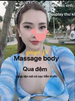 TRÀ MY NGỰC KHỦNG NON TƠ DÂM ĐÃNG