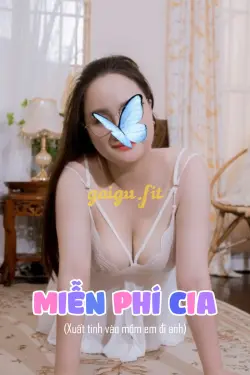 BÉ HANI 2K CUTE XINH XẮN VÚ ĐẸP BODY NÓNG BỎNG LẦN ĐẦU ĐI LÀM