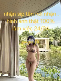 LINH ĐAN CÔ BÉ MỚI VÀO NGHỀ ĐI LÀM LẦN ĐẦU