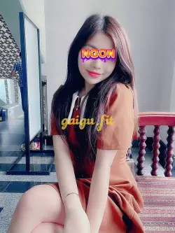 HƯƠNG LY ❤️ Gợi Cảm Quyến Rũ, Tình Cảm, Dâm Ngầm