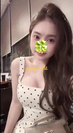 New⭐ Như Ý Hàng Mới Vúu Too Tươii Ngonn Chiều Chuộnn