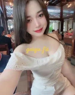 Hot Teen 2k6 Bé Mít Baby ✅ Siêu Xinh Dễ Thương Nhìn Cưng Xỉu