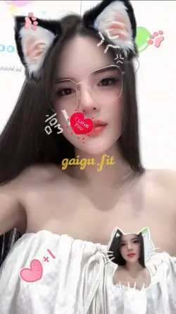 ❤️BÉ BÔNG❤️2K3 DỄ THƯƠNG CAO RÁO HÀNG NON TƠ MƠN MỞN