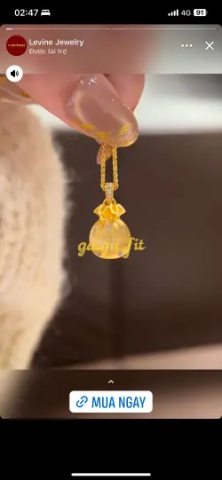 Bảo Bảo 98 Ngực Đẹp Nhiều nước