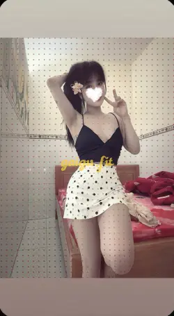 [⭐ V.I.P] ❤️Bảo Anh❤️ - Cực Phẩm Tình Dục, Tê Tái Như JAV Mới Nổi