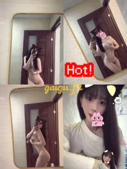 ⭐Diễm My, Phong cách phục vụ như nhân tình, sướng tới nái