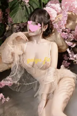 Trà My💋Gái Ngoan Xinh Vú Bự Phục Phụ Như Người Yêu Luôn