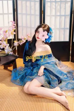 ❤️ Bảo Ngọc ❤️Da Dẻ Mịn Màng, Dáng Chuẩn, Ngây Thơ Cuốn Hút