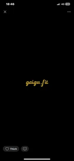 ❤️ Ngọc Lan❤️GÁI DÂM, YÊU CHIỀU, LÀM TÌNH ĐẲNG CẤP, BAO NGON
