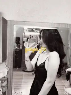 BÉ BẢO TRÂN 2K4 HOT GIRL CUTE TRẺ XINH VÚ TO BÍM KHÍCH HÀNG TINH