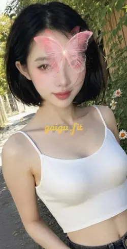 ❤️ Tuệ Linh ❤️ Ngoan Xinh ❤️ Dâm Bậc Nhất