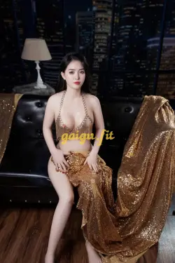 ⭐️ BẢO TRÂM ⭐️ GÁI MIỀN TÂY NGOAN HIỀN ✅