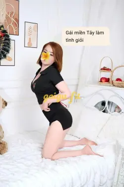 ✨ÁNH DƯƠNG❤GIRL MỚI XINH REAL BƯỚM ĐẸP