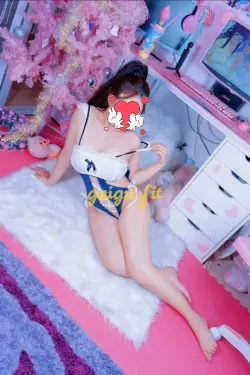{} ❤️Thu Thuỷ❤️ Em gái 2k, da trắng, face cực xinh