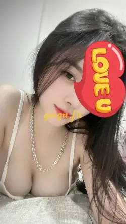 ❤️Yến Nhi❤️Hàng Mới Cho Anh Em - Cực Kỳ Gợi Cảm