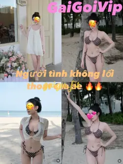 BẢO VY ❤️ HÀNG NGON DA TRẮNG - VẾU ĐEP - TI HỒNG