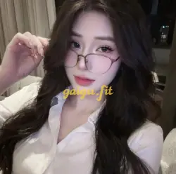 THẢO NGÂN MS 2440 TEEN CỰC XINH, BODY CHUẨN, NHÍ NHẢNH, ĐÁNG YÊU
