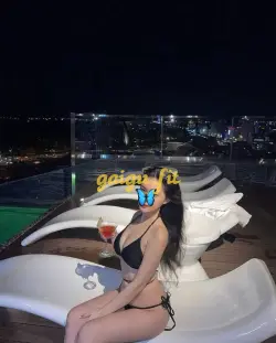Diễm My❣️ chân ái là đây, ĐẾN CÙNG EM MLEM