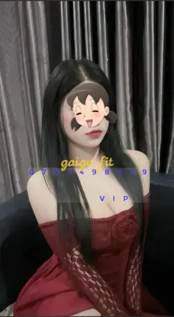 ❤️ HUYỀN MY ❤️ Em gái Mặt xinh - Vú Bự - Yêu chiều khách