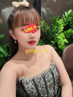 HaNa 💔baby💔Hot Girl💔Dâm Xinh Ngoan💔