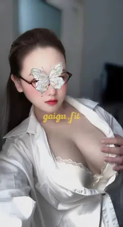 Thiên Ân - Siêu Phẩm Tình Cảm Comback Dâm Không Đợi Tuổi