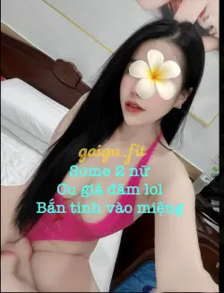 ❤️ Trang Bông ❤️ Bưởi To