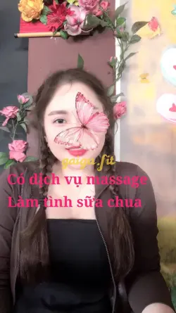 NGỌC THẢO - BOM SEX NÓNG BỎNG, ĐIỆN NƯỚC DẠT DÀO, LÀM TÌNH SAY ĐẮM