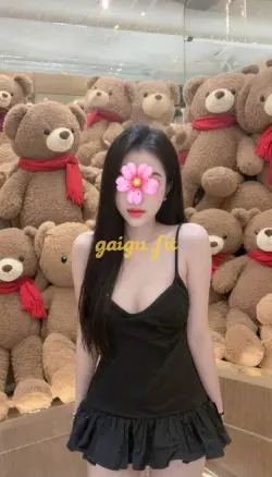 🔥 New Bé Như Quỳnh Cute 🔥 Hot Teen xinh đẹp, ngọt ngào đến tan chảy !