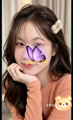 Bé Chang- tuổi mới lớn, non tơ hấp dẫn!!!