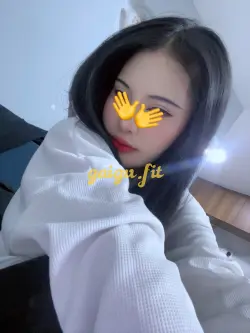 Ngọc Huyền 98 - Siêu Phẩm Mặt Xinh Dáng LoLi Cực Đẹp