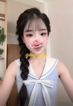 [Bài Chuẩn] Bé Sam-2008 Ngoan xinh yêu lần đầu tiên đi làm