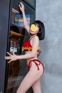 NGỌC LINH EM GÁI DÂM VÚ TO LÀM TÌNH CUỐN HÚT
