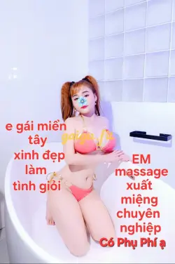 Ngọc Hoa ♥️🌸♥️ Gái Xinh ,Da Trắng Sáng ♥️🌸♥️ BÝM MÚP,LÀM TÌNH SƯỚNG THÔI RỒI