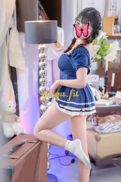 Phương Anh - Ngọc nữ dễ thương - Sexy gợi tình và sâu lắng