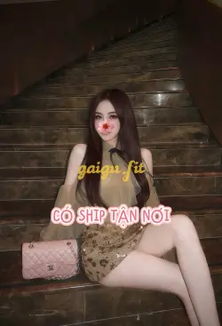 THƯ KỲ 🔥GÁI DÂM NÓNG BỎNG CHIỀU KHÁCH 🔥