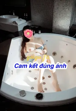 Nhã Kỳ - 2K5 Siêu Phẩm Mới Lớn, Em Gái Non Nớt Vô Đối