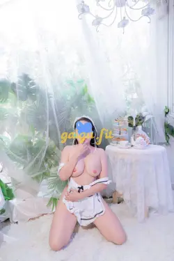 BÉ DIỆU LINH 2008- HÀNG NON SIÊU NGON, SIÊU VIP.