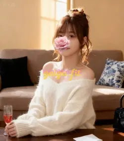 ✨NGỌC DUNG✨✅ Cô Bé Miền Tây Mặt Xinh Da Trắng Vú Mông Mẩy