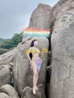 Hà Chi:HOTGIRL XINH ĐẸP - VÚ TO ĐẸP CĂNG TRÀN - EO THON MÔNG MẨY - NGƯỜI TÌNH QUYẾN RŨ NGỌT NGÀO