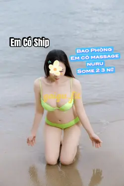 HỒNG ANH ⭐ CỰC PHẨM XINH NHƯ NÀNG TIÊN BODY CHUẨN CHỈNH NHƯ JAPAN ( BAO PHÒNG)