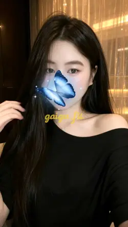 Tina- em hàng tươi xanh, mới phá trinh đi làm !!!