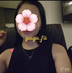 💥HOT💥 Bé Pi-Dịu Dàng,Kiêu Sa,Làm Tình Điêu Luyện,Nhiệt Tình,Như Ý