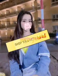 () LOLI GIRL THU AN XINH XẮN,ĐÁNG YÊU, CUTE,LẦN ĐẦU LÊN SÓNG