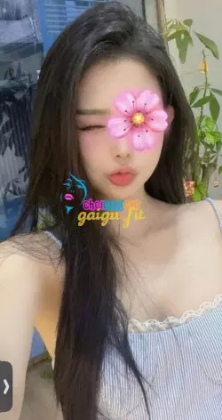 NGỌC NỮ @ THƯỢNG THỪA SUNG SƯỚNG VỀ TÌNH DỤC